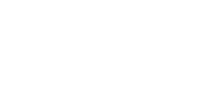 Website Stedelijk Museum Breda